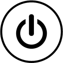 в Белой Холунице в Белой Холунице